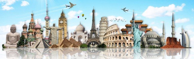 curso-de-ingles-para-intercambio-650x200