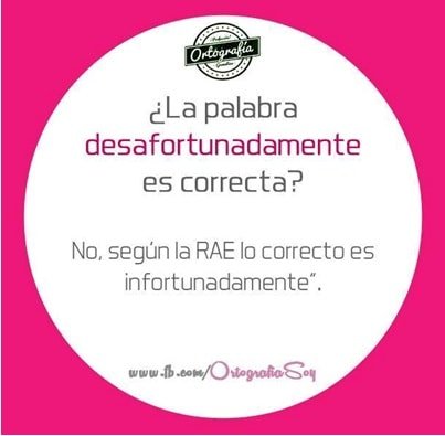 dicas-de-espanhol-2