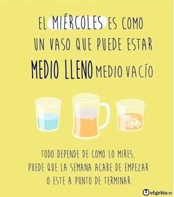 dicas-de-espanhol-3