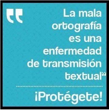 dicas-de-espanhol-4