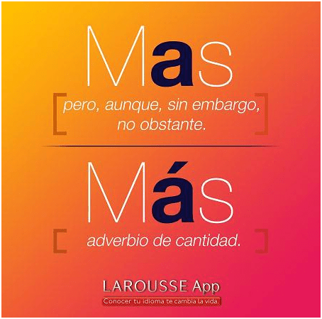 dicas-de-espanhol-5