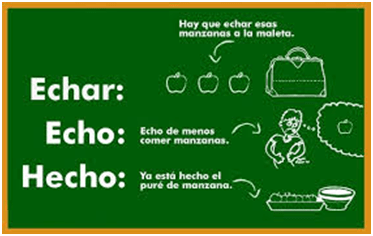 dicas-de-espanhol-6