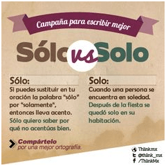 dicas-de-espanhol-7