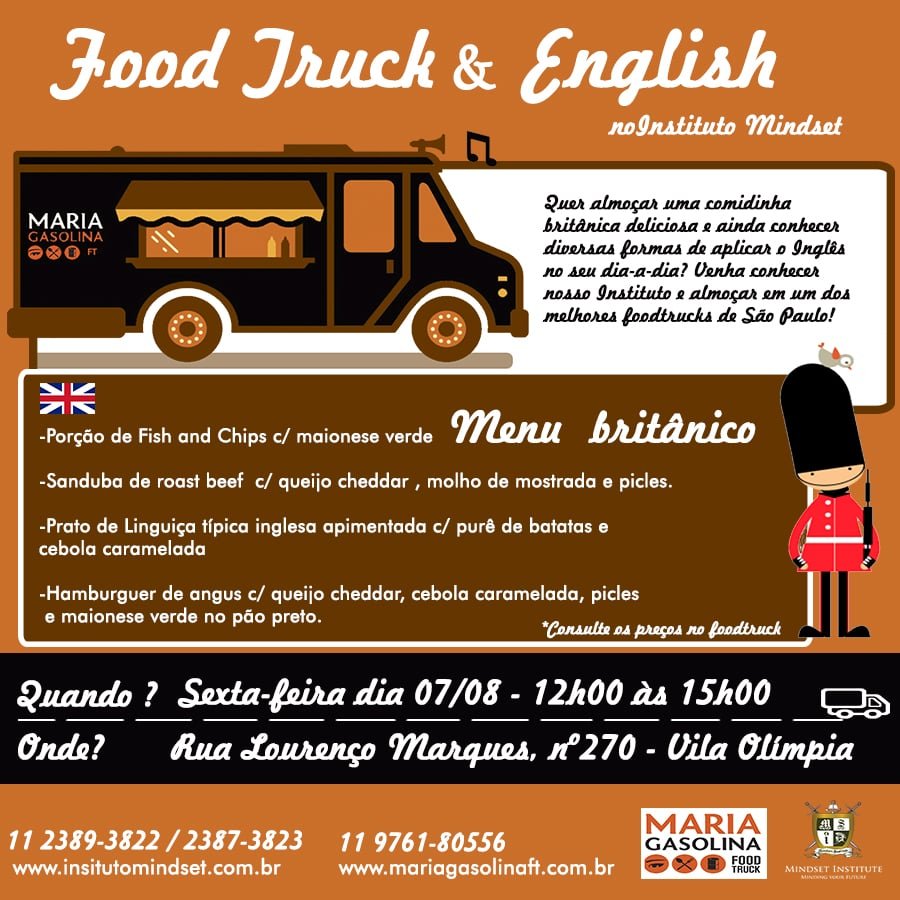 foodtruck-and-english