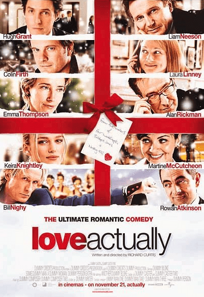 love-actually