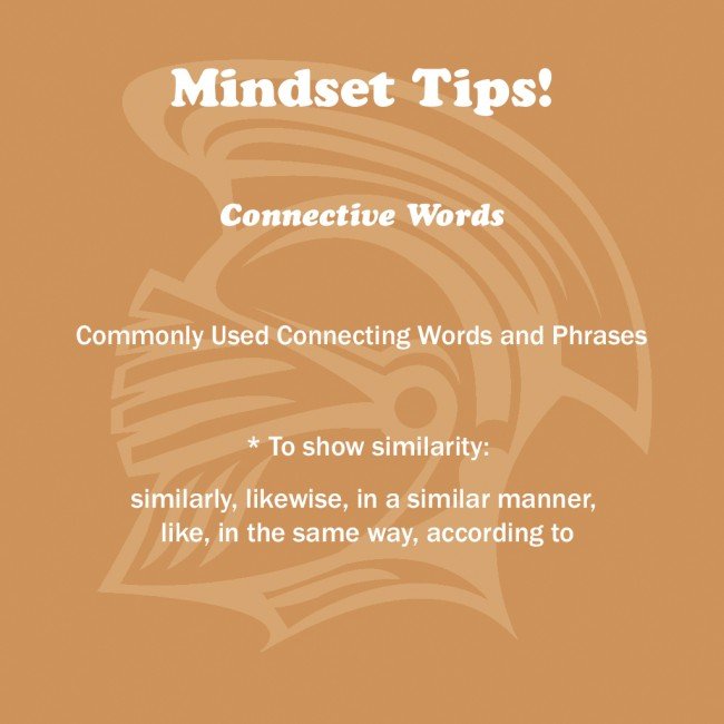 mindset-tips1