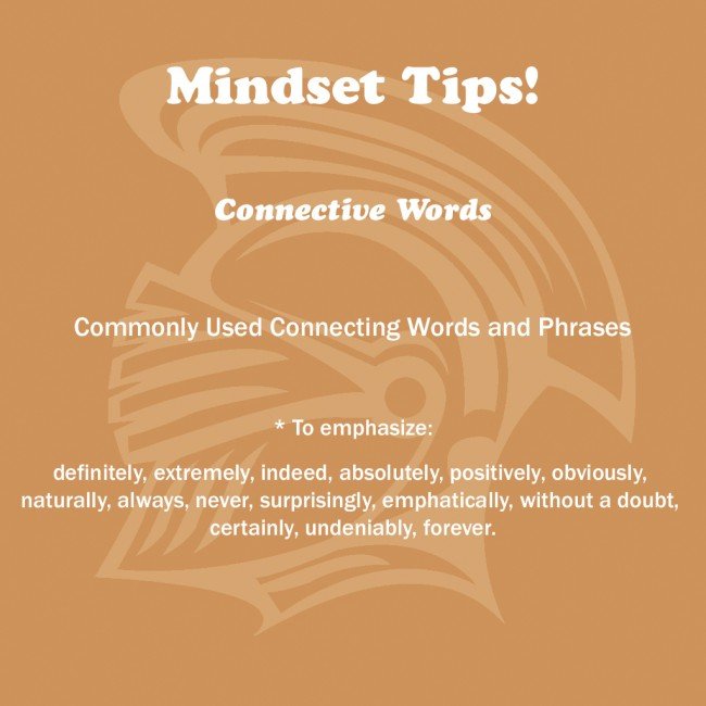 mindset-tips10
