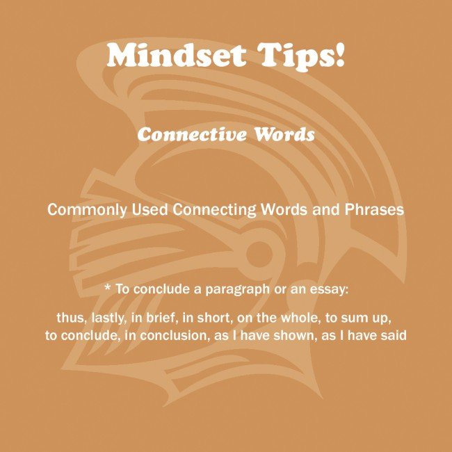 mindset-tips11