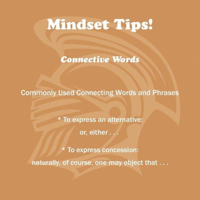 mindset-tips3