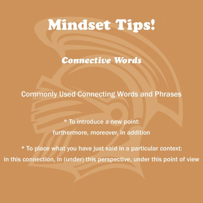 mindset-tips4