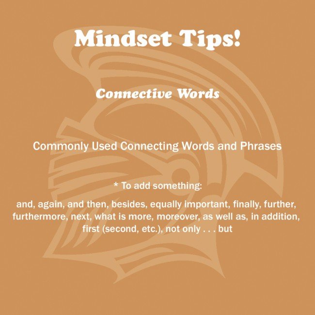 mindset-tips5