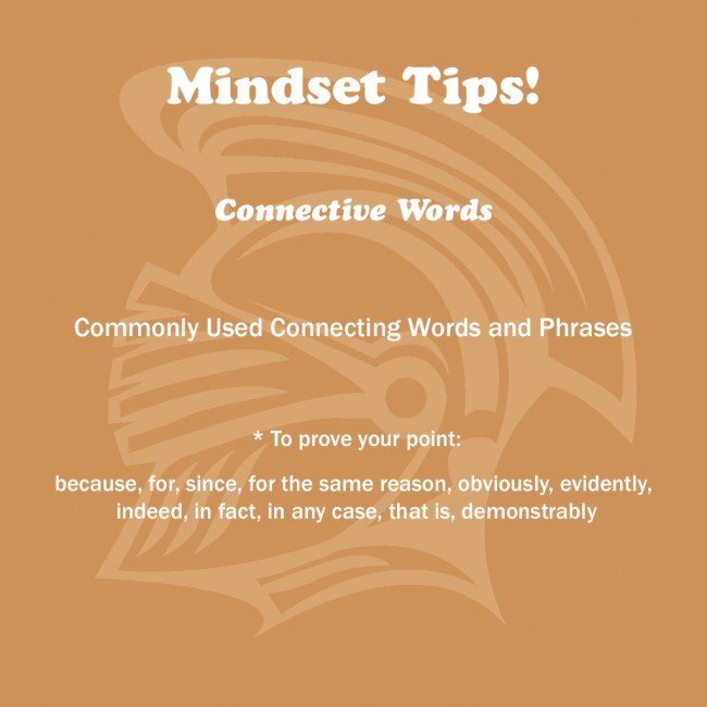 mindset-tips6
