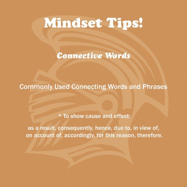 mindset-tips7