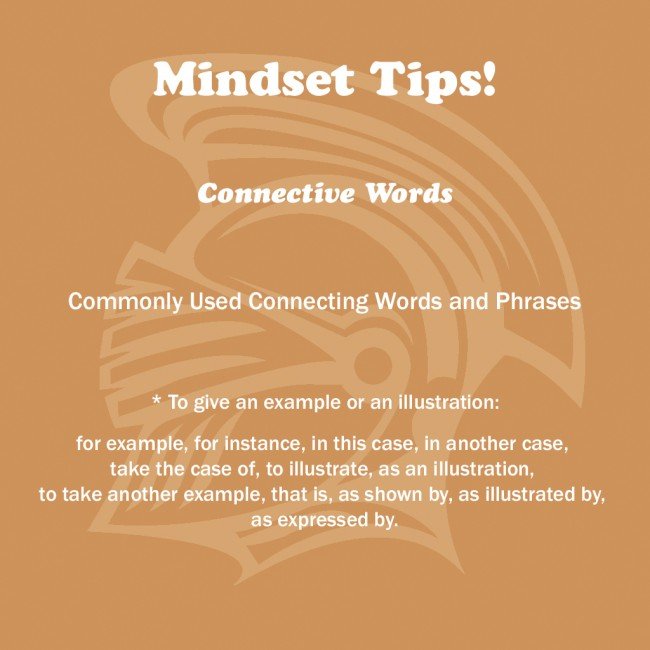 mindset-tips8