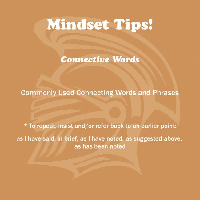 mindset-tips9