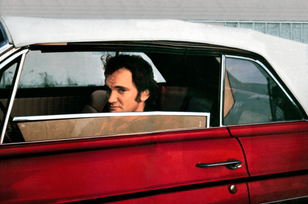 pulp-fiction2