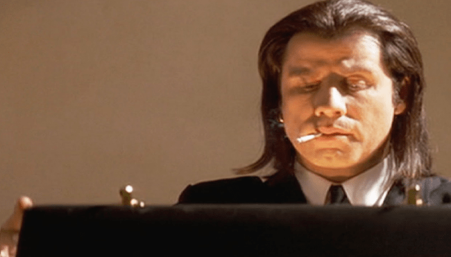 pulp-fiction4