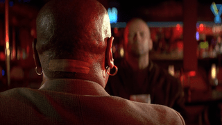 pulp-fiction6