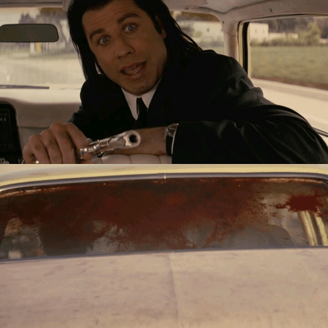 pulp-fiction7