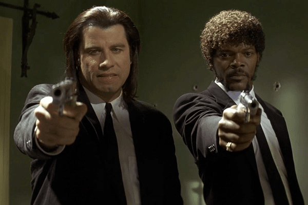pulp-fiction8