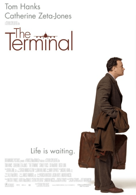the-terminal