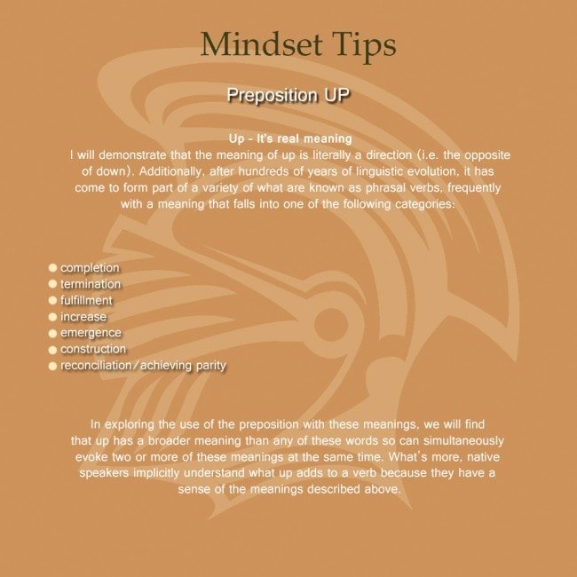 tips1-min