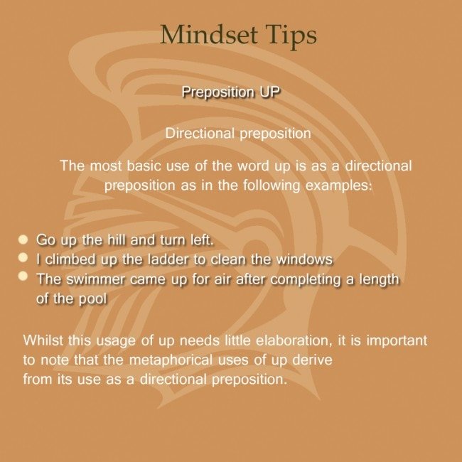 tips2-min