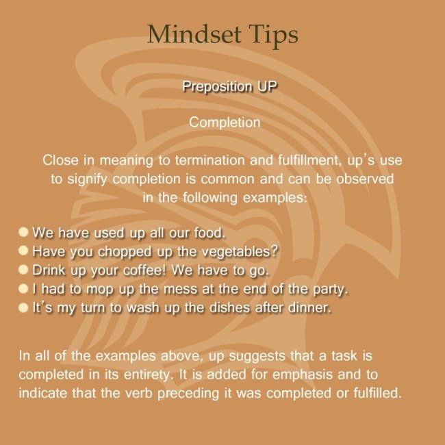 tips3-min