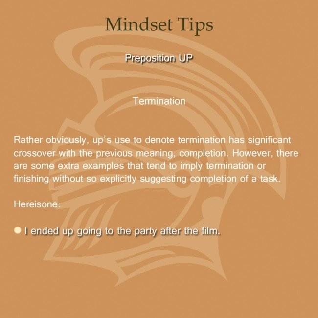 tips4-min