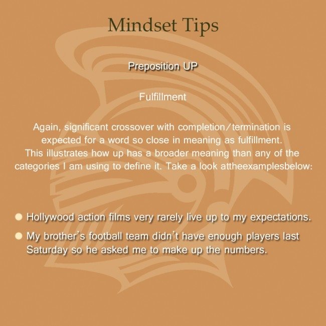 tips5-min