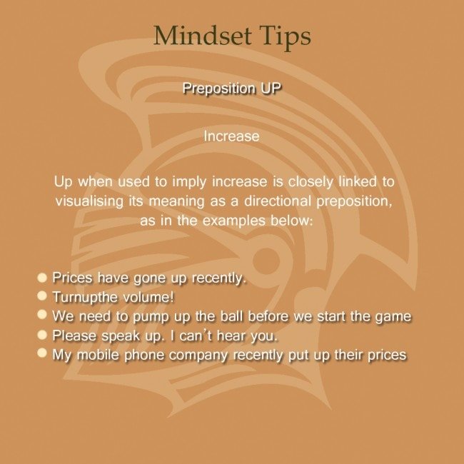 tips6-min