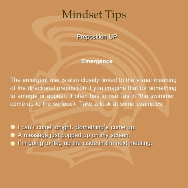 tips7-min