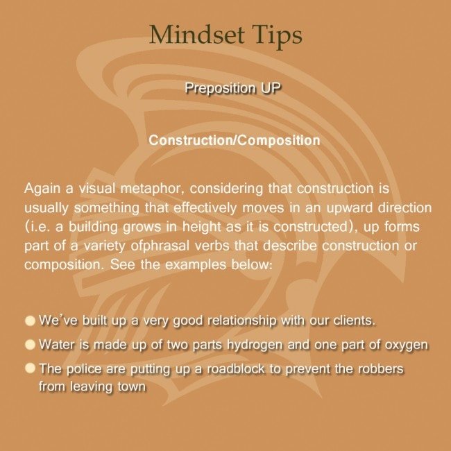 tips8-min