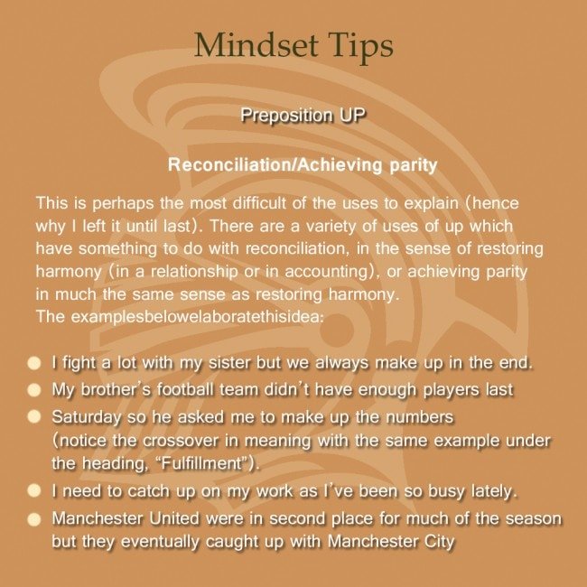 tips9-min