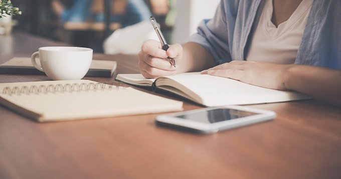 condicionais em inglês