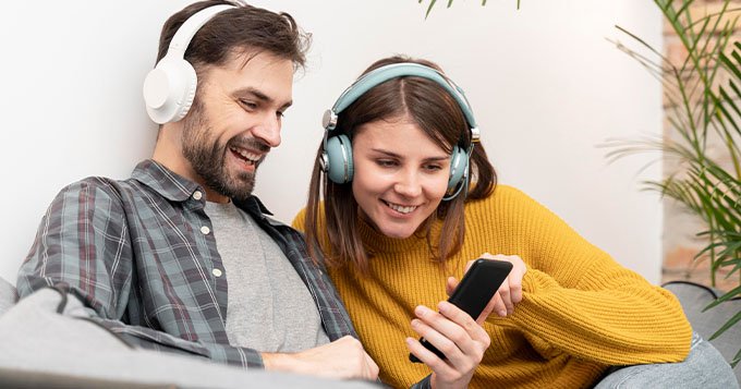 aprender a falar inglês