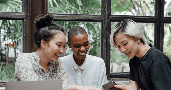 Abreviações em inglês