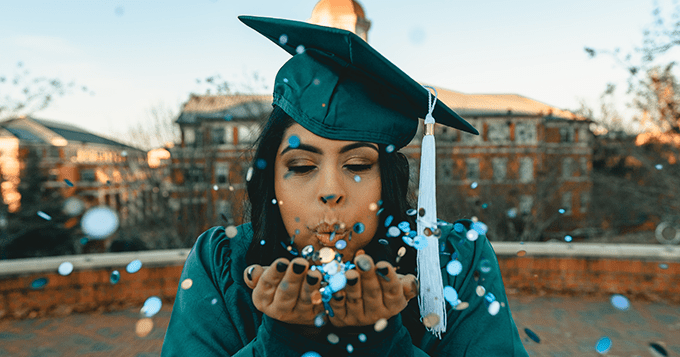 Motivos para aprender inglês