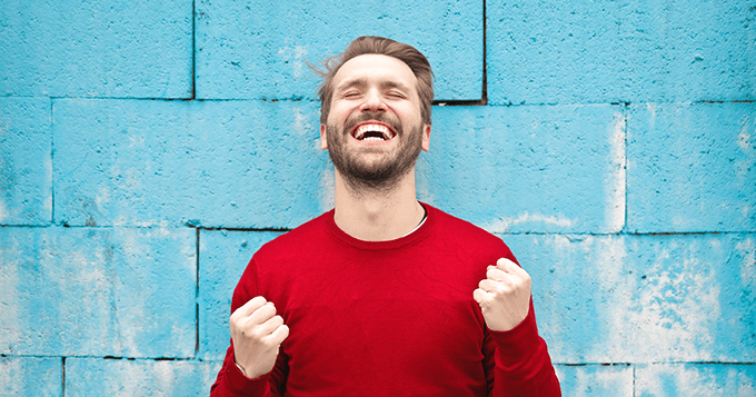 Motivos para aprender inglês