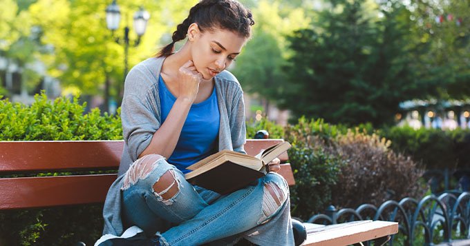 aprenda a como falar inglês