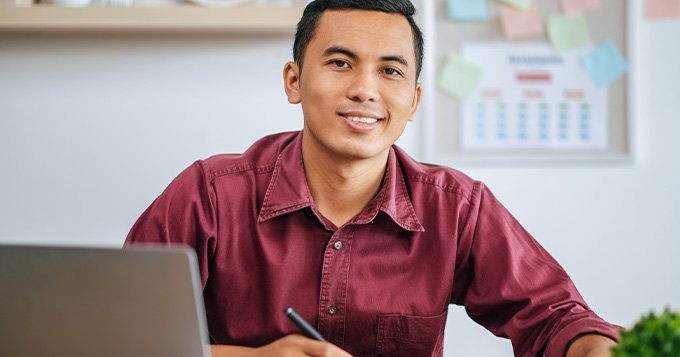tempos verbais em inglês