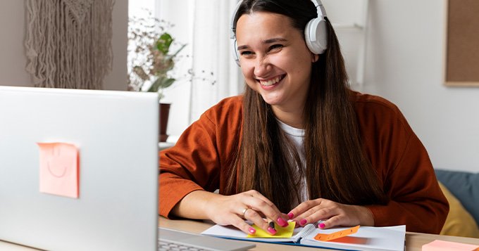 tempos verbais em inglês