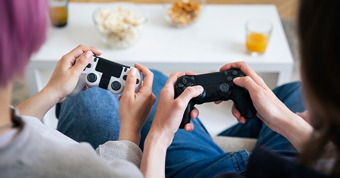 jogos para aprender em inglês lista