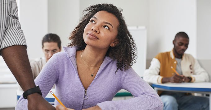 o que é TOEFL