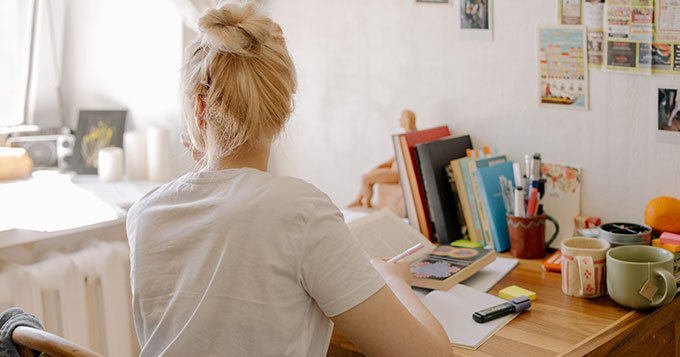 o que é TOEFL