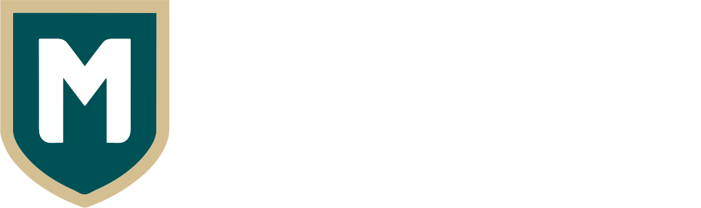 Logo Mindset